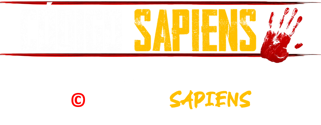 All rights reserved codigo