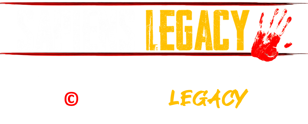 All rights reserved